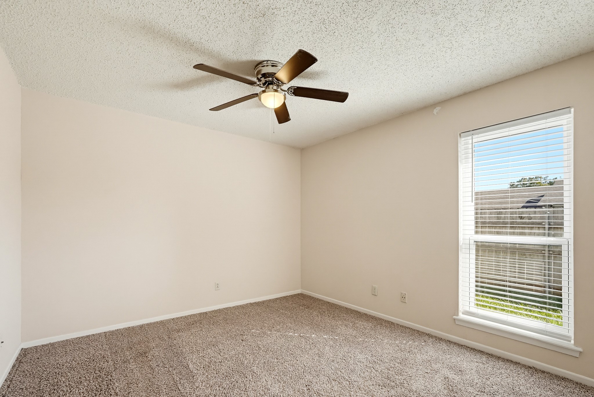 725 Chaparral Circle 725/727