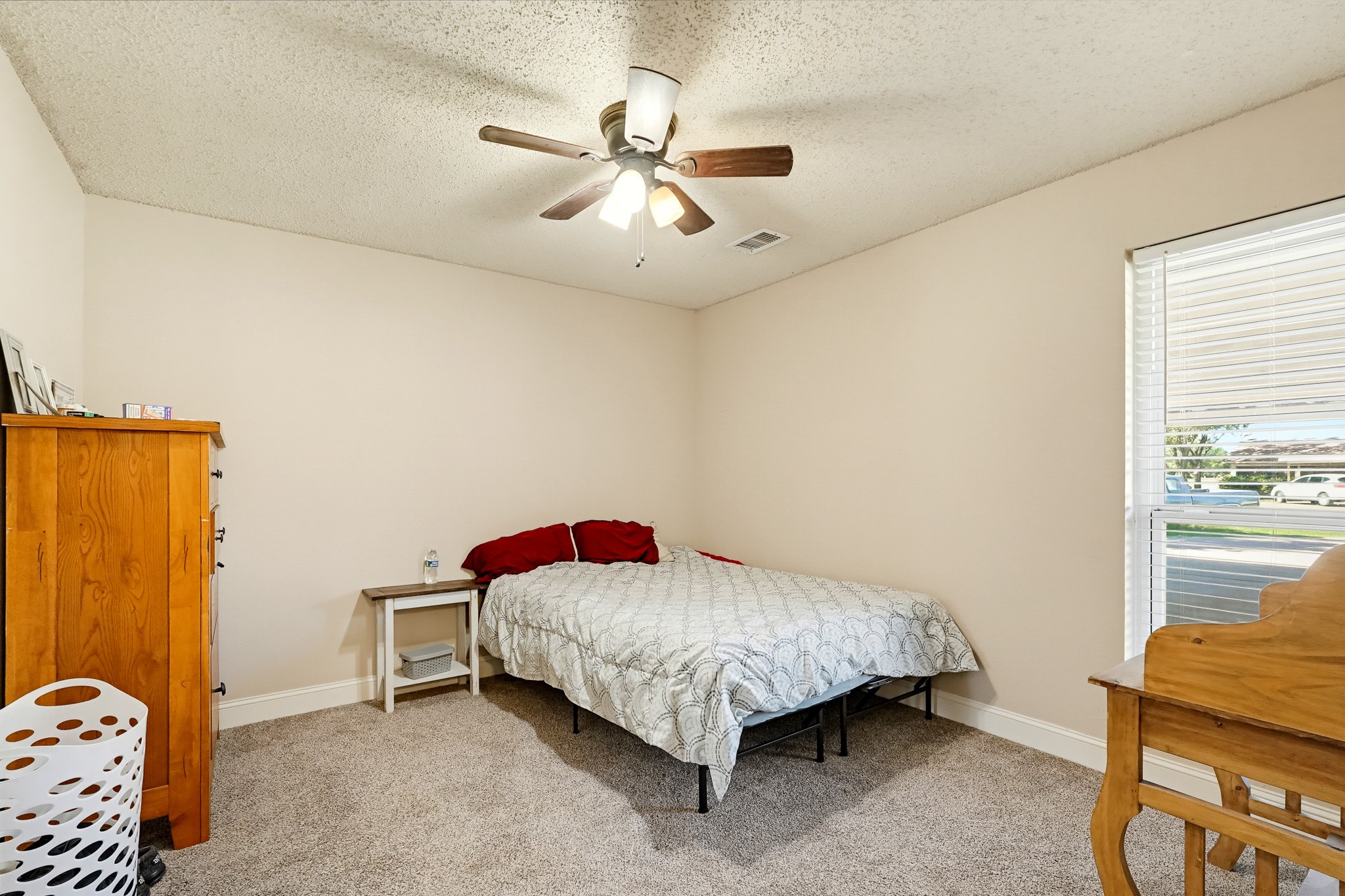 725 Chaparral Circle 725/727