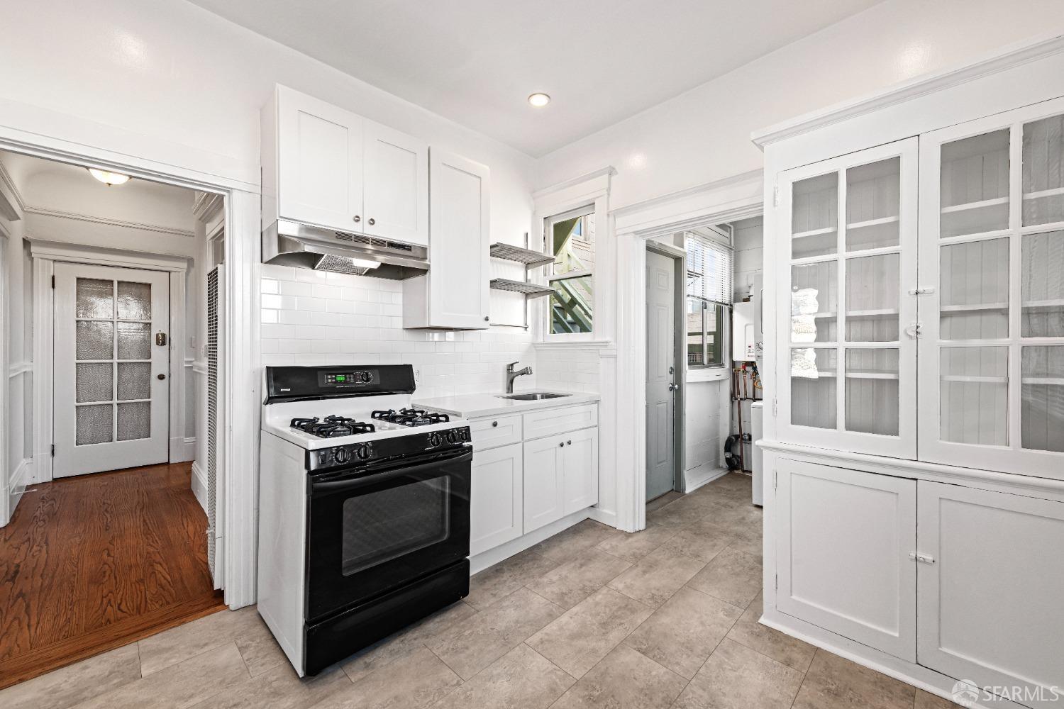 1700-1704 Filbert Street