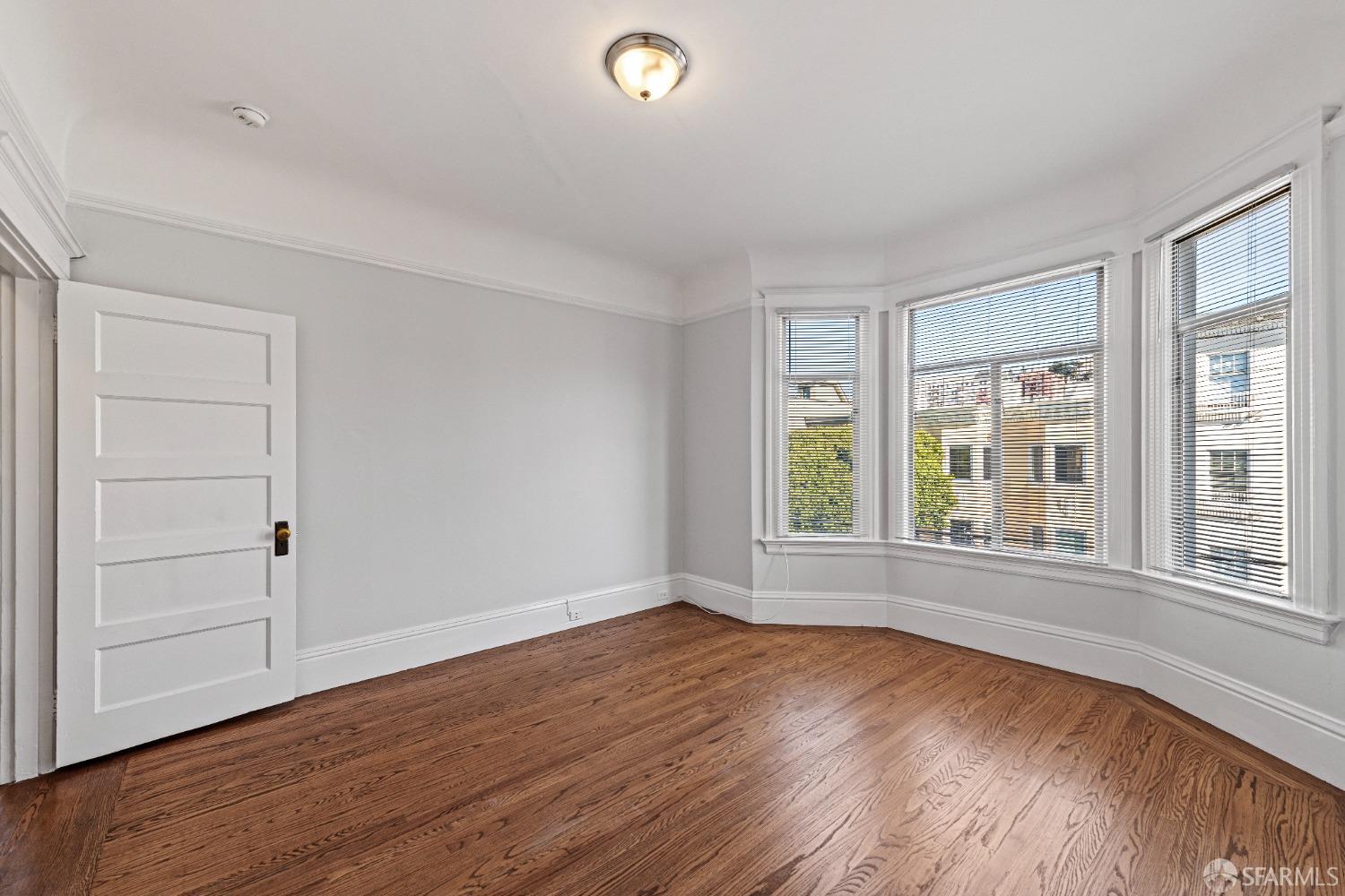 1700-1704 Filbert Street