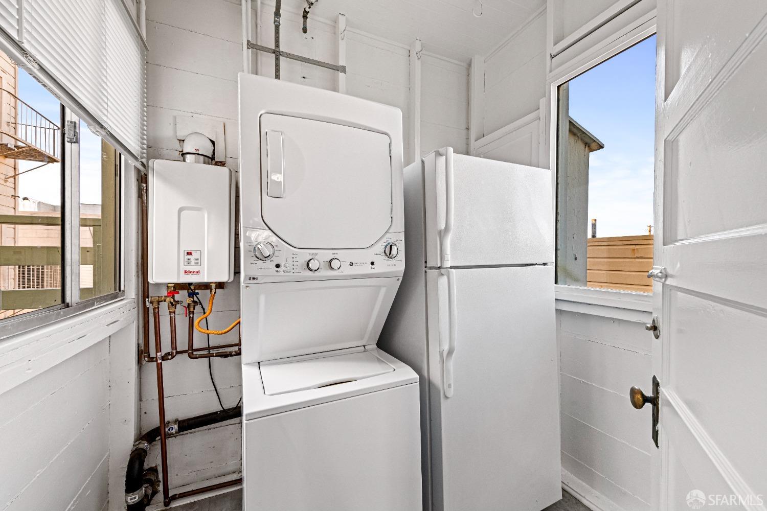 1700-1704 Filbert Street