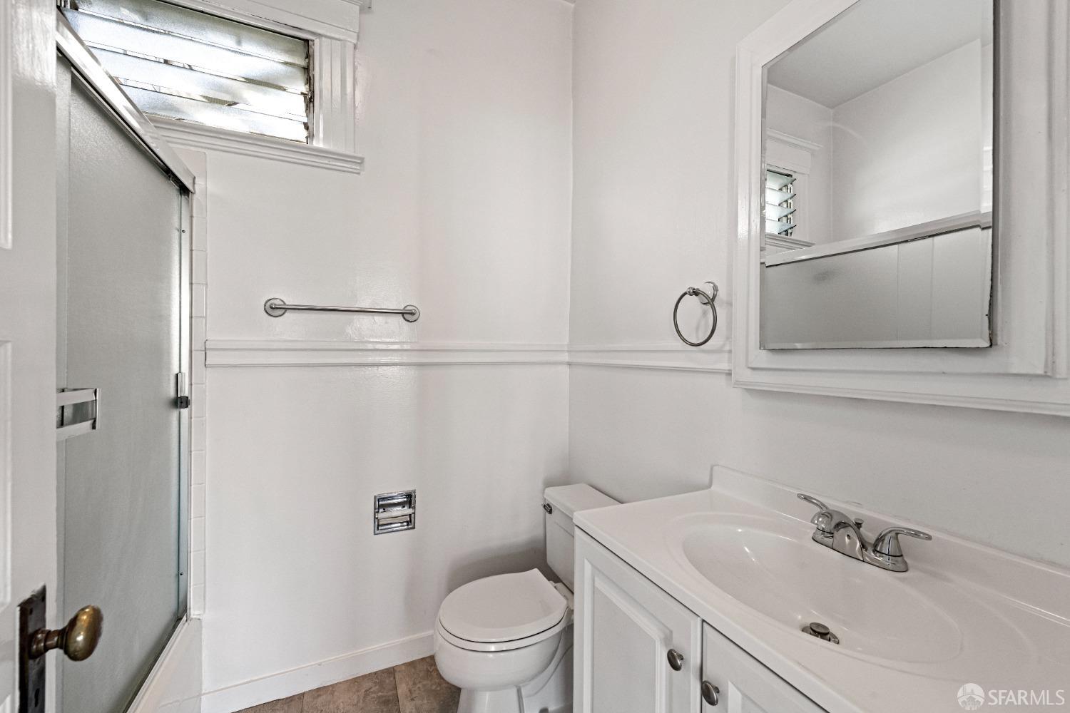 1700-1704 Filbert Street