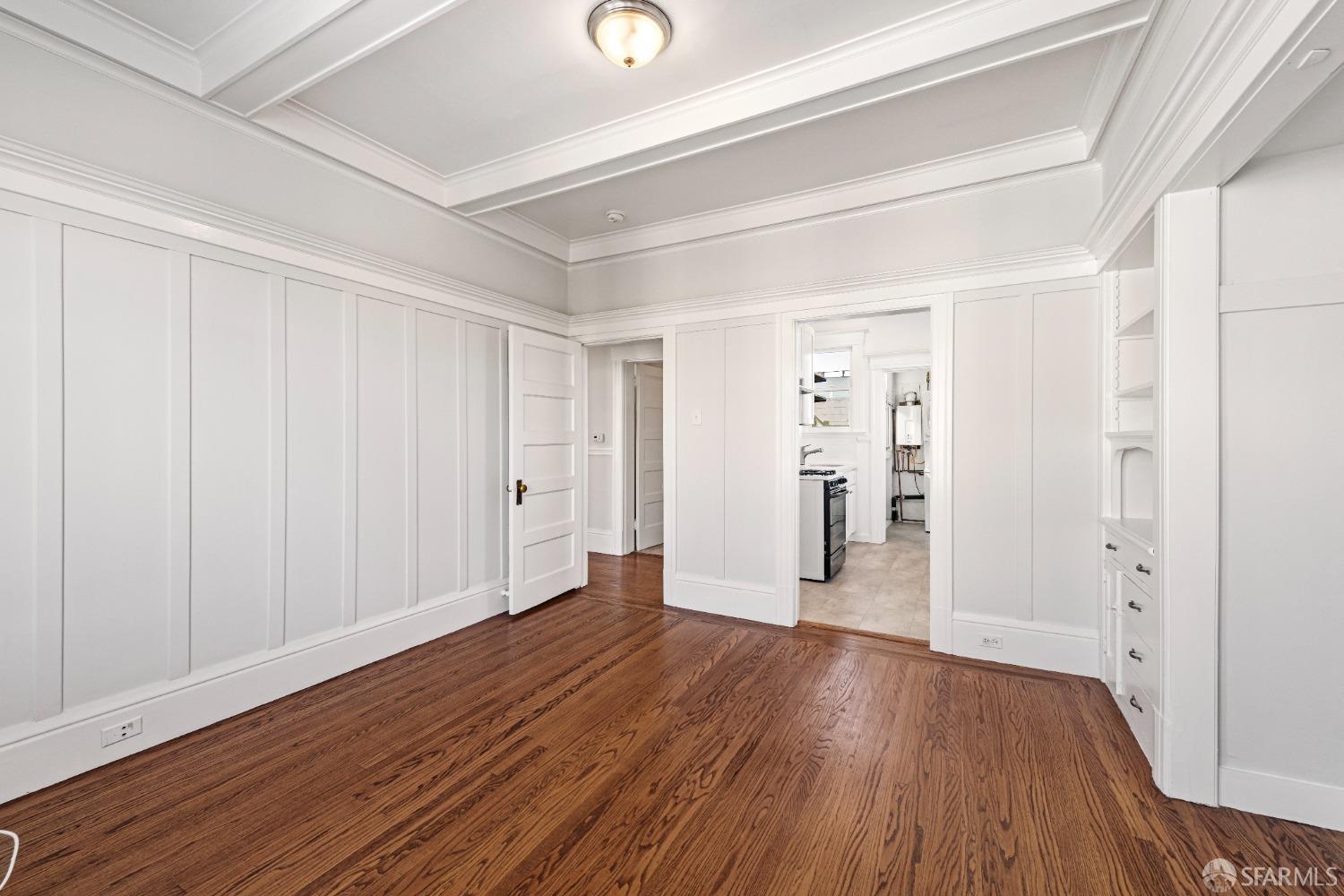 1700-1704 Filbert Street