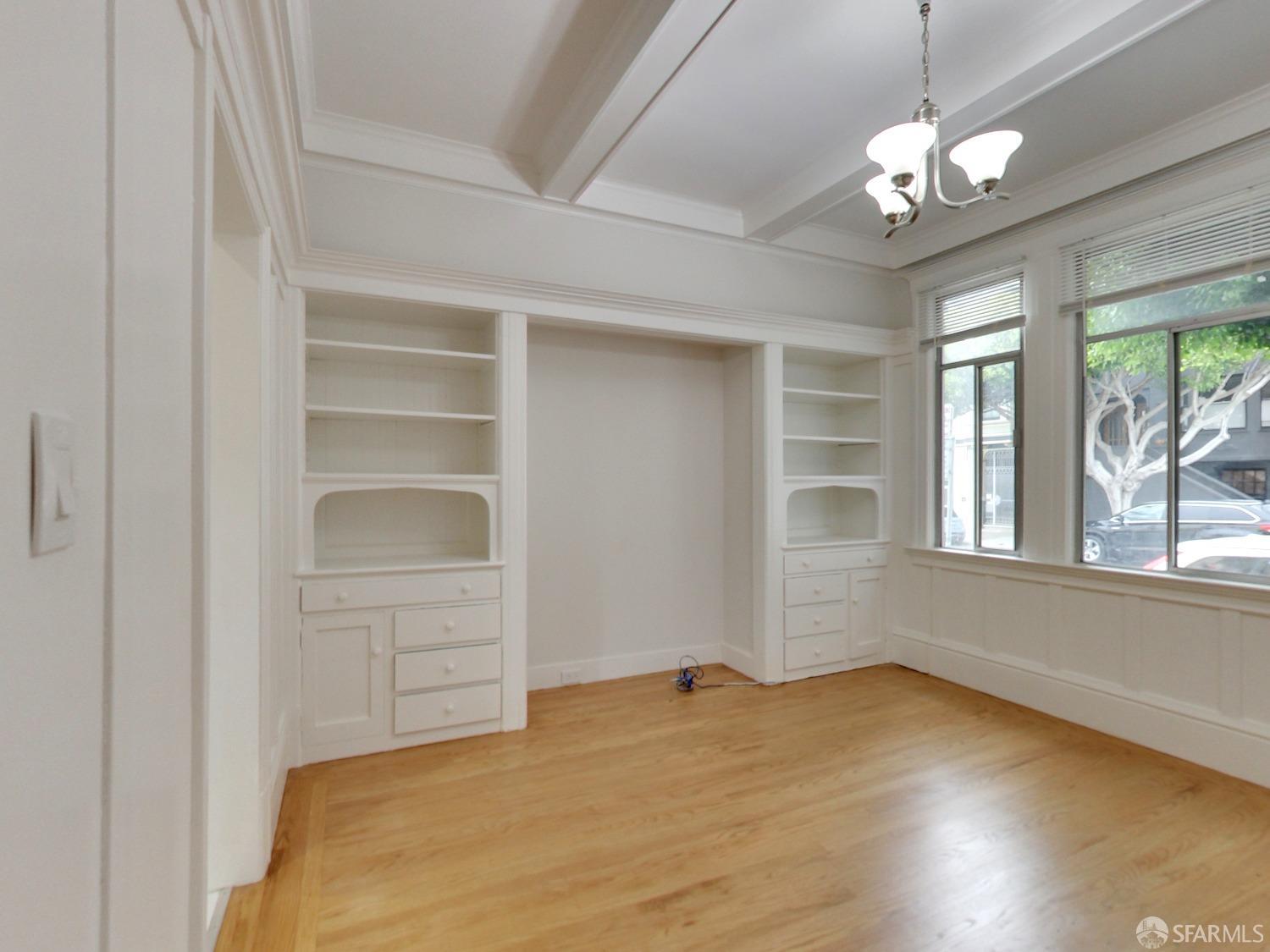 1700-1704 Filbert Street