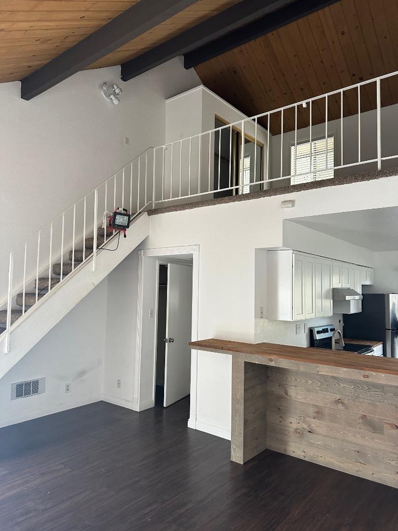 168 Santa Clara AVE