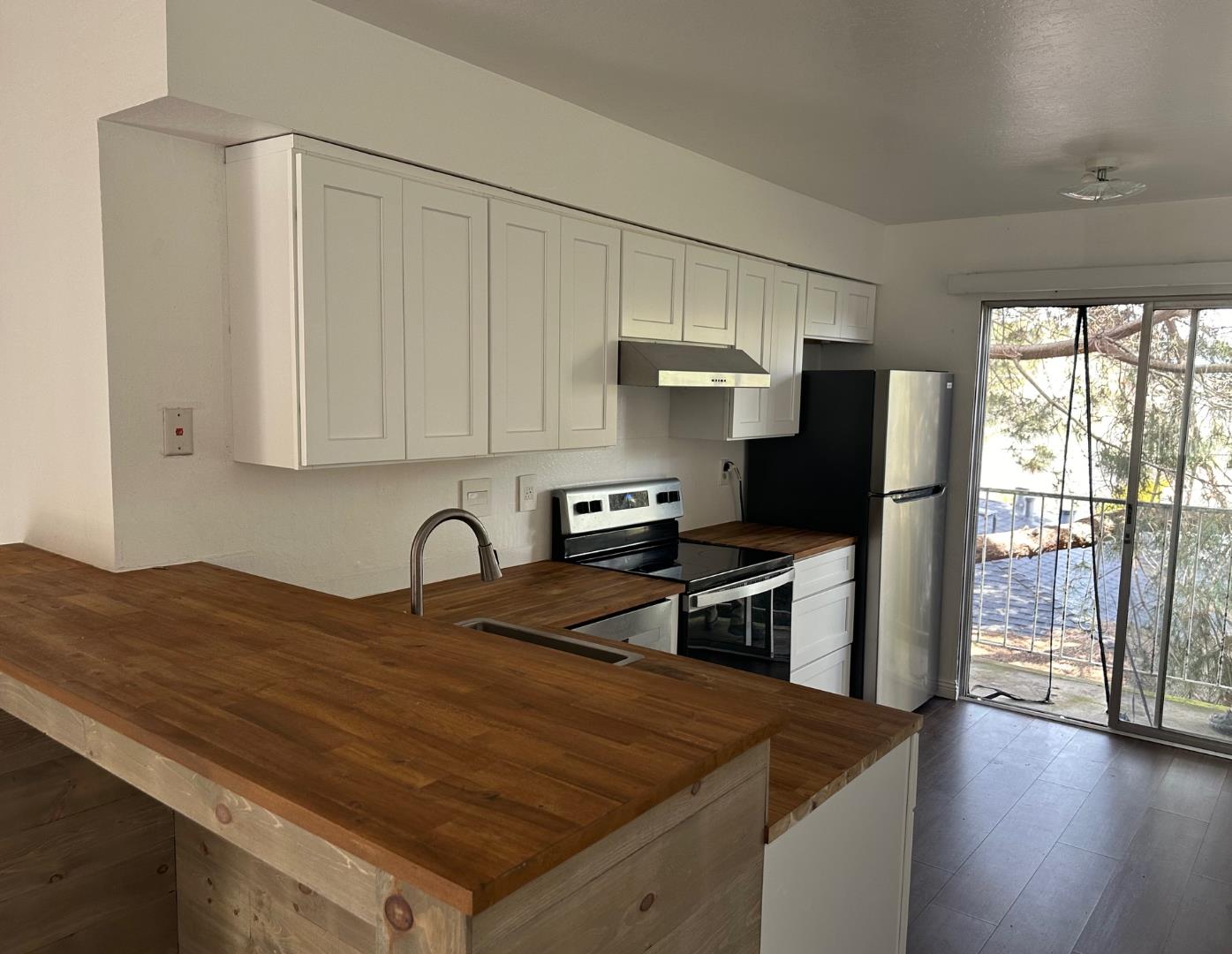 168 Santa Clara AVE