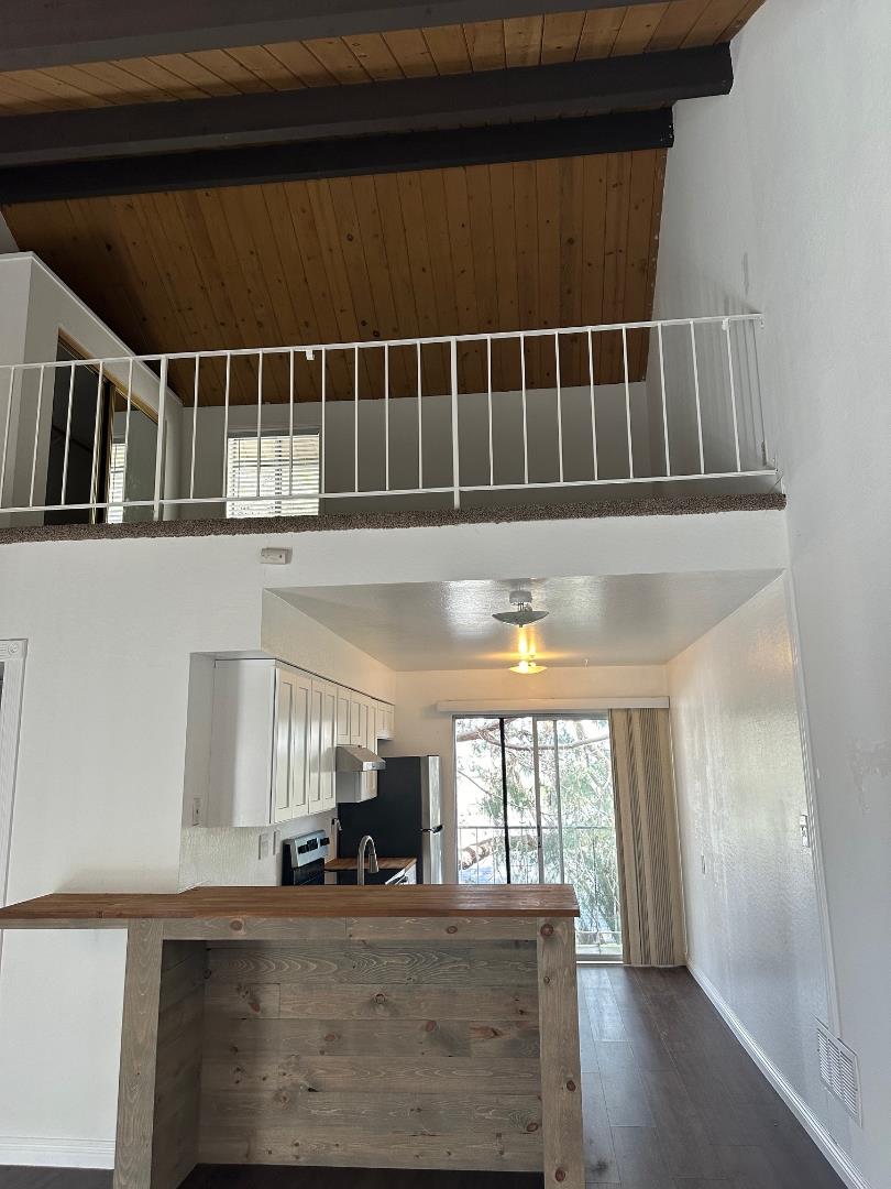 168 Santa Clara AVE