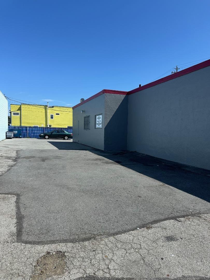 297 AVE
