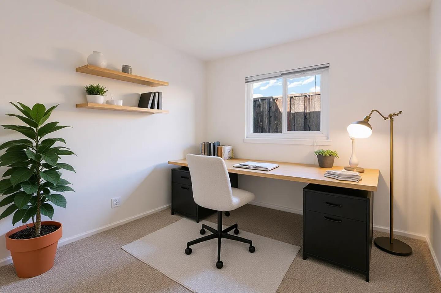 1401 - 1403 Cary AVE