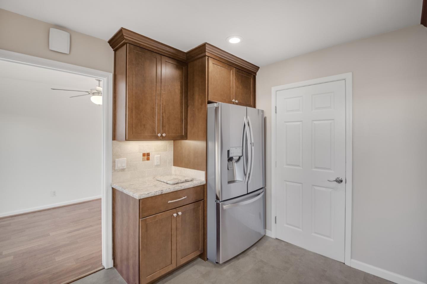 1401 - 1403 Cary AVE