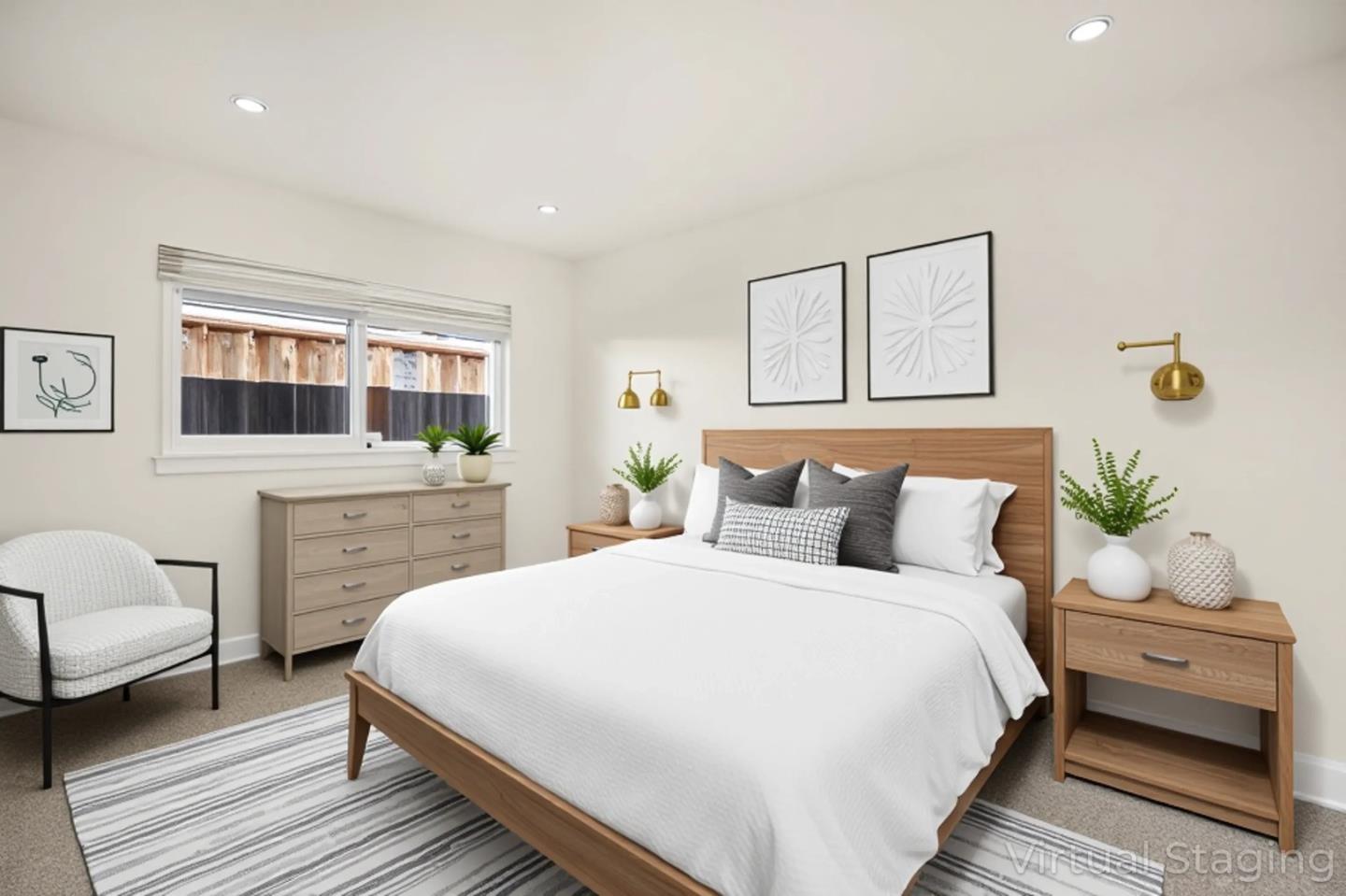 1401 - 1403 Cary AVE