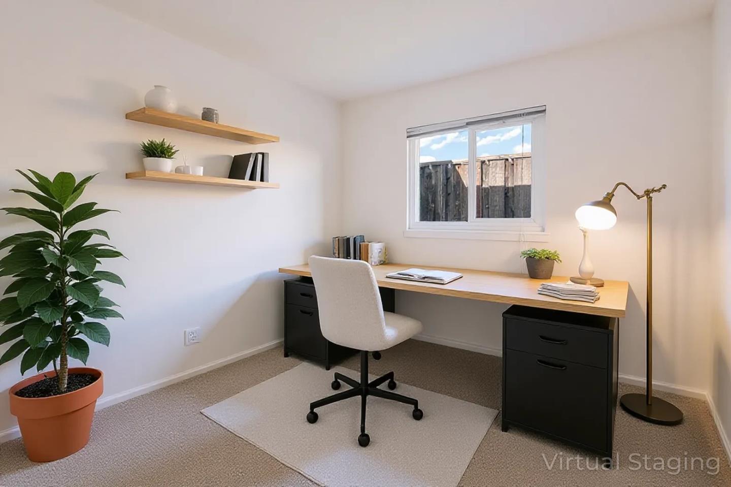 1401 - 1403 Cary AVE