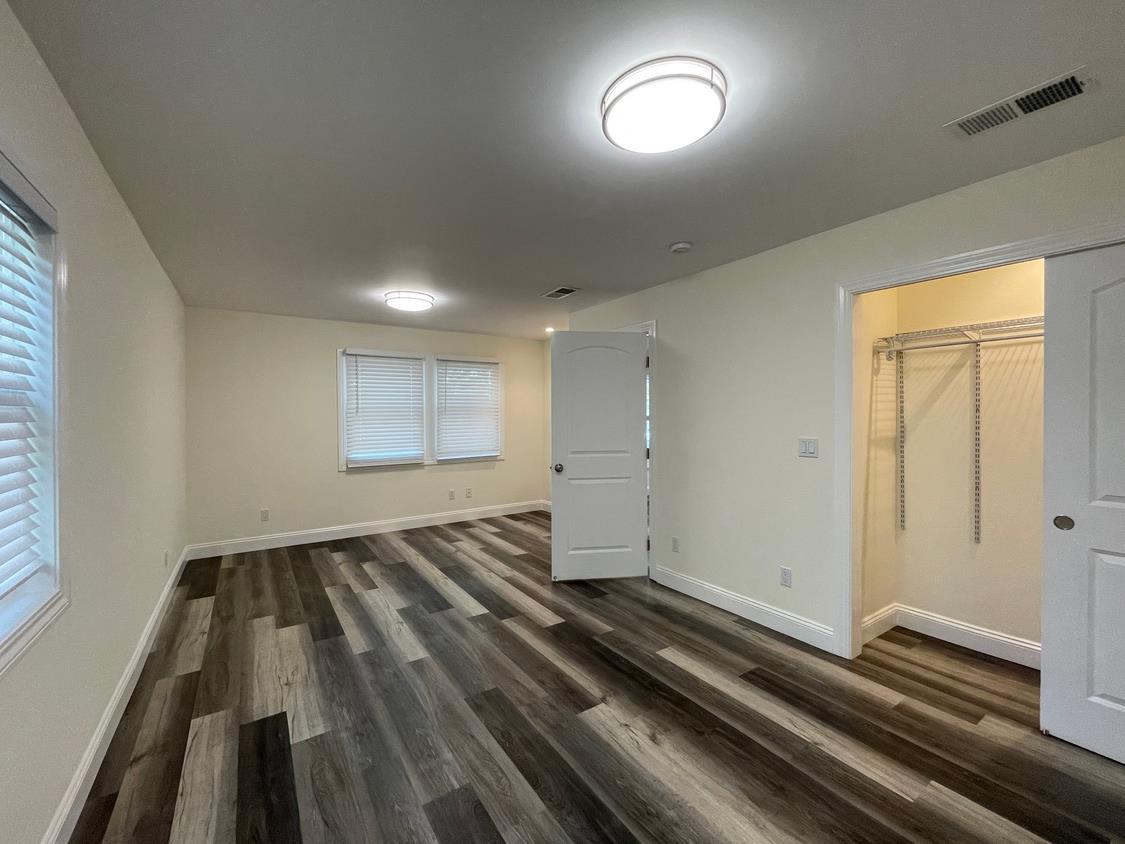 474 Matadero AVE