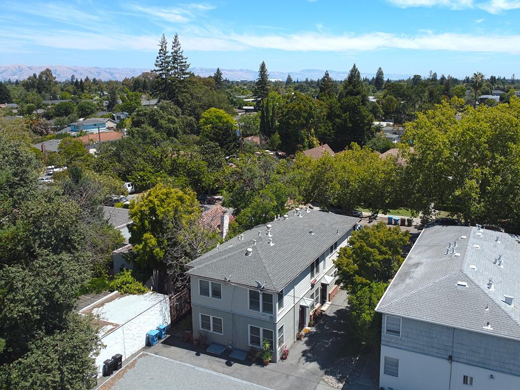 474 Matadero AVE