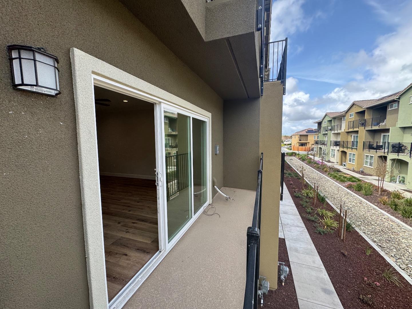 116 Bundeson CIR