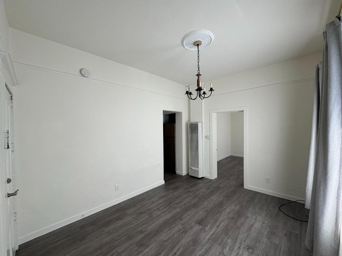 326 Cortland AVE