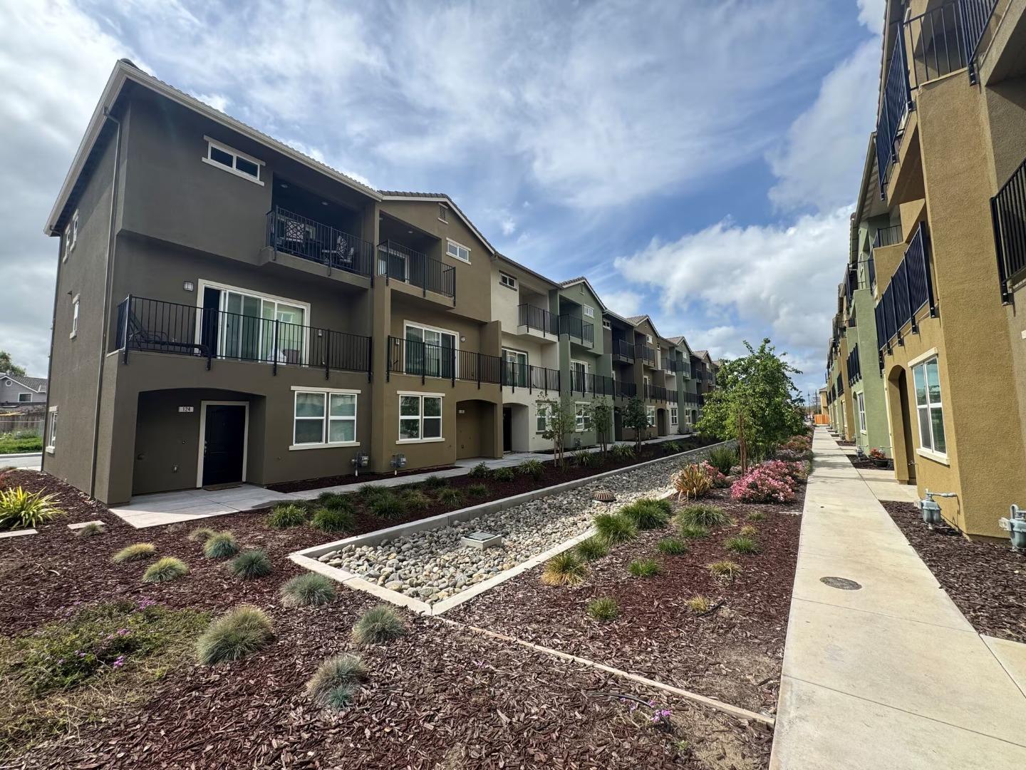 118 Bundeson CIR