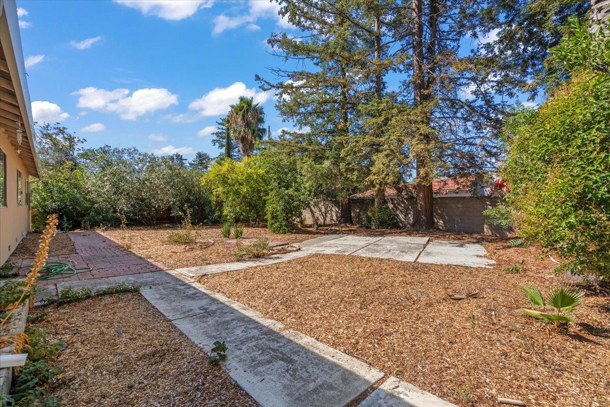 10101 Richwood Drive