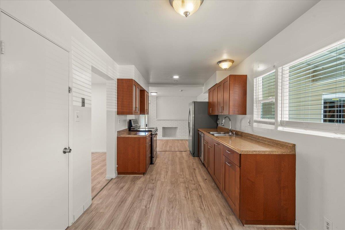 10101 Richwood Drive