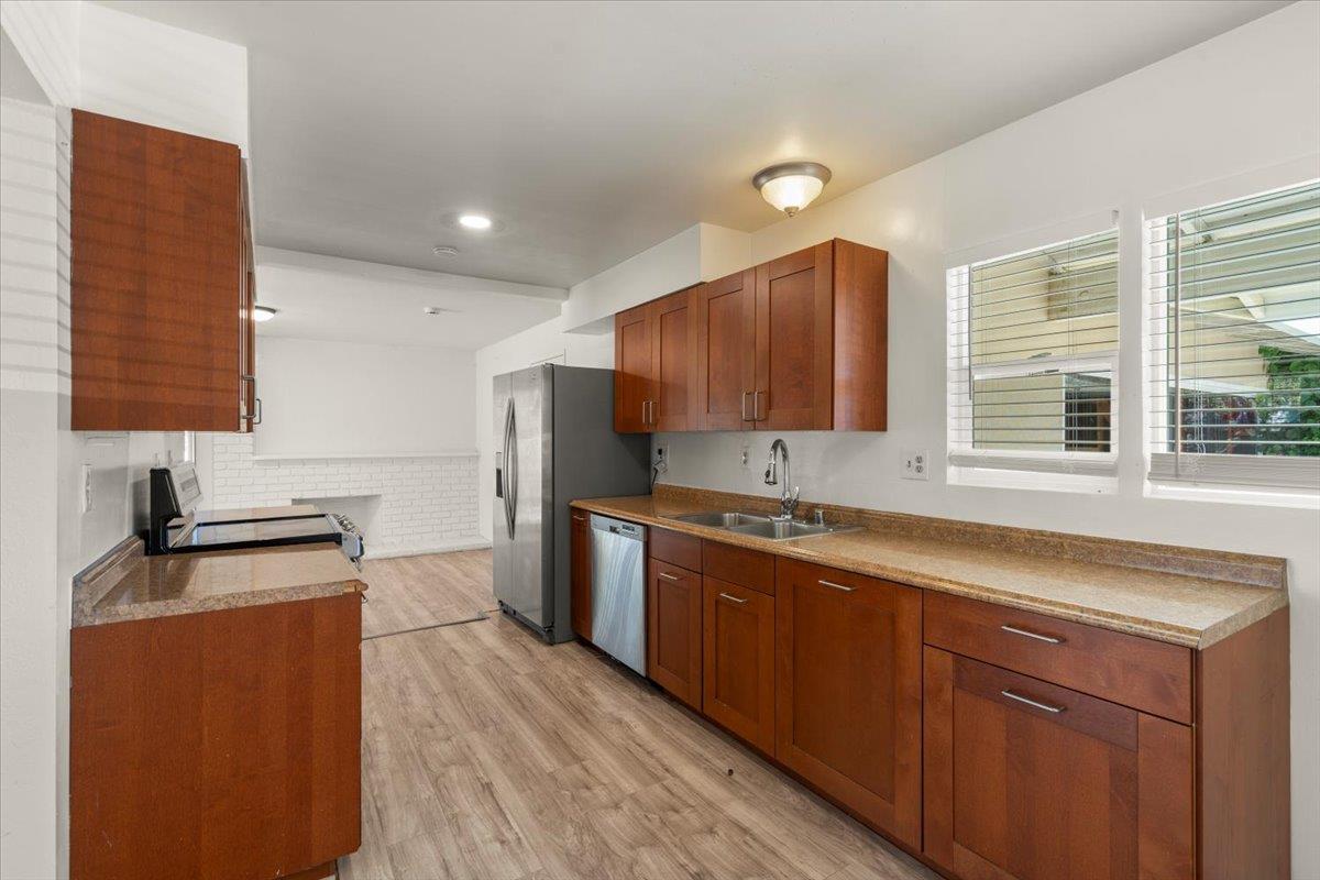10101 Richwood Drive
