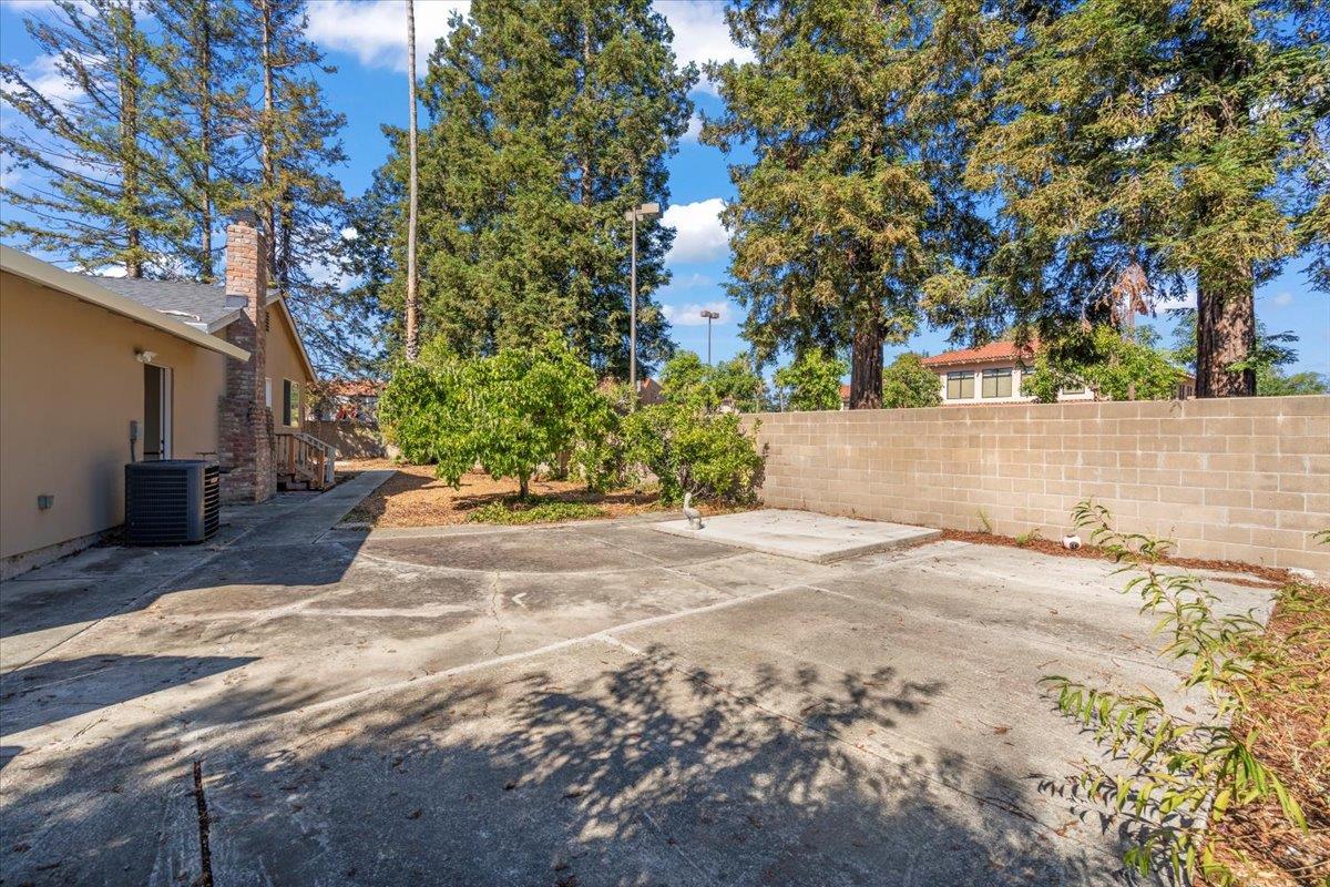 10101 Richwood Drive