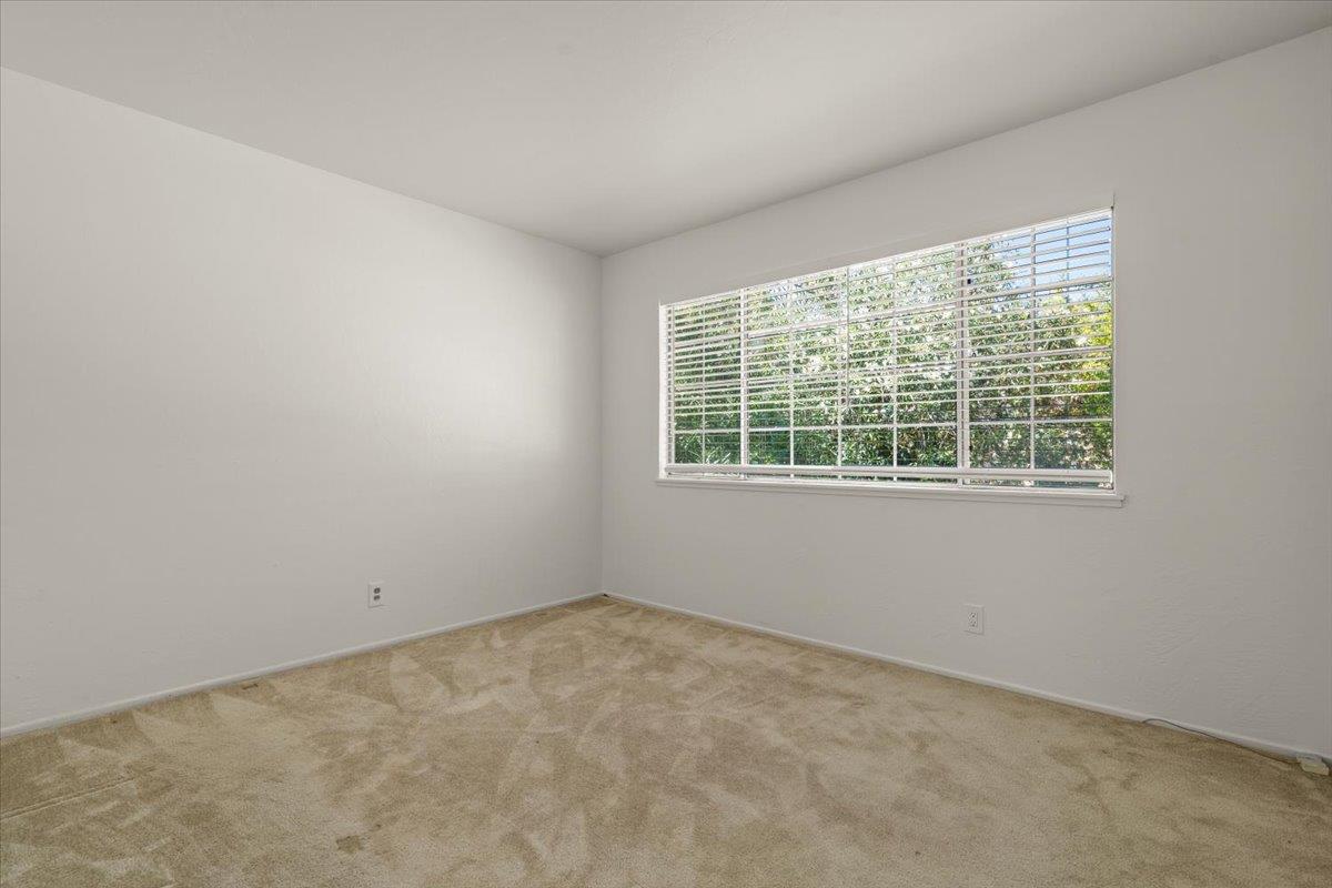 10101 Richwood Drive