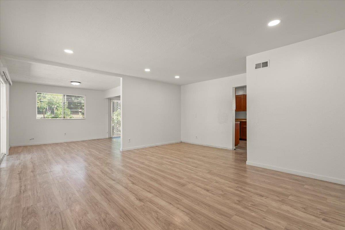 10101 Richwood Drive