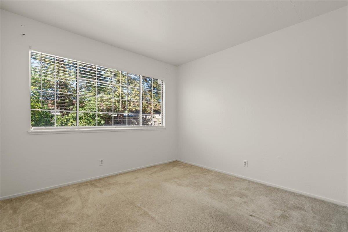 10101 Richwood Drive