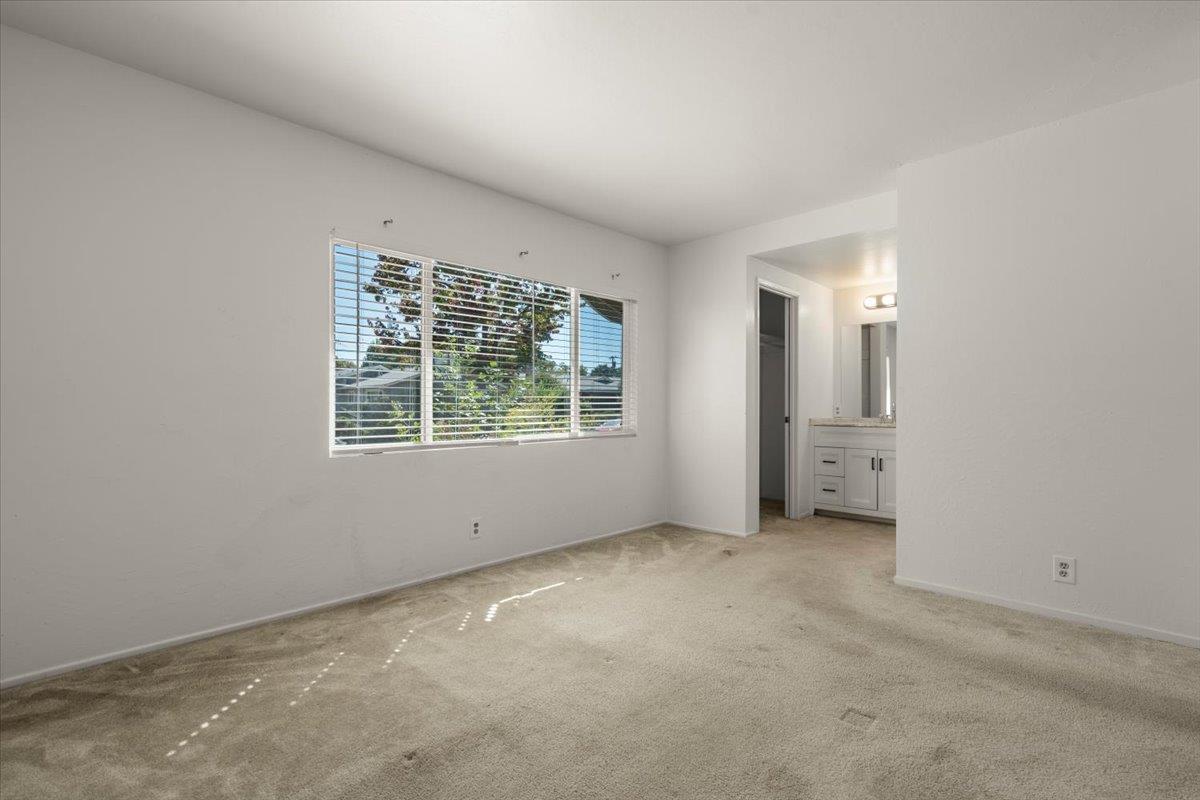 10101 Richwood Drive