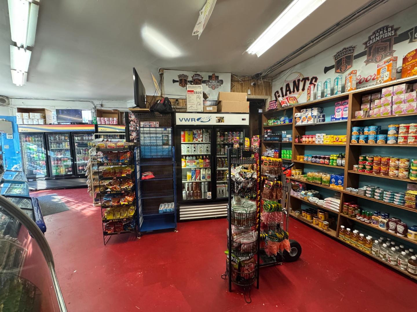 729-733 Randolph Street