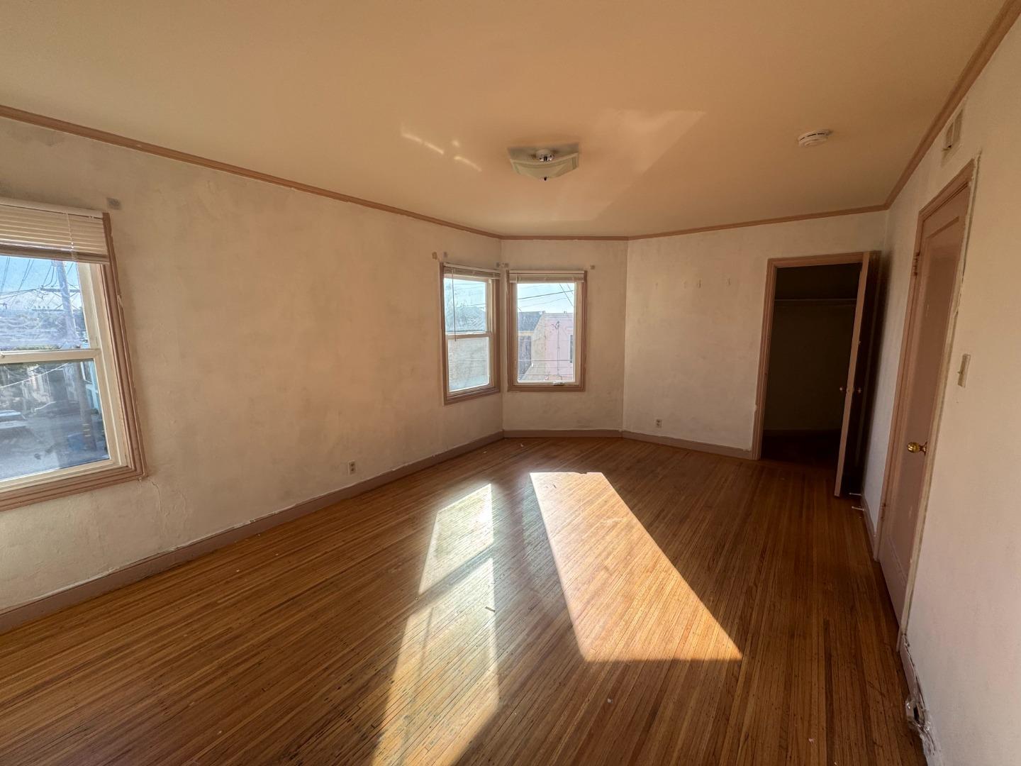 729-733 Randolph Street