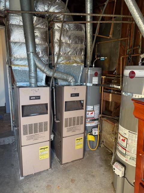 729-733 Randolph Street