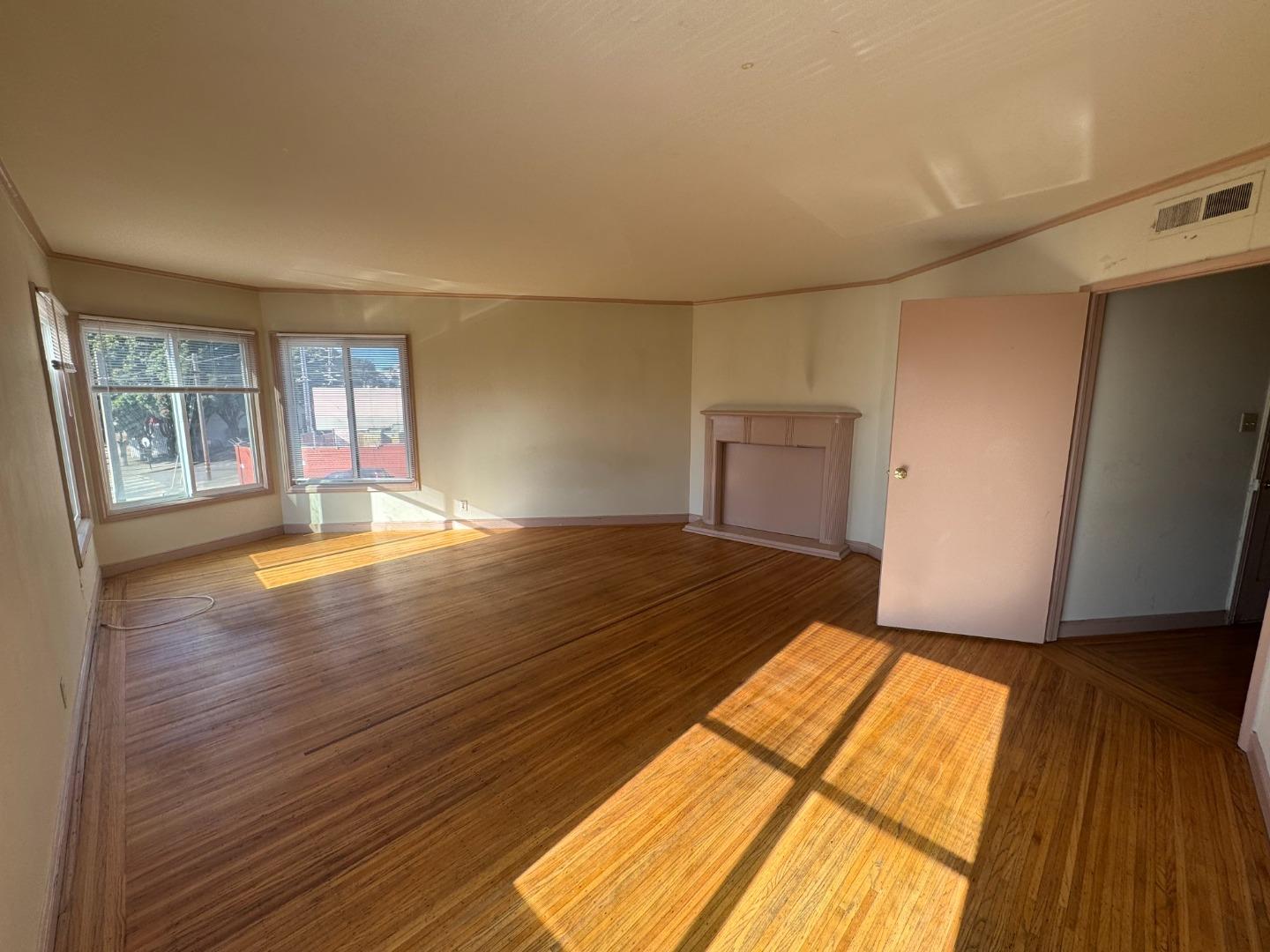 729-733 Randolph Street