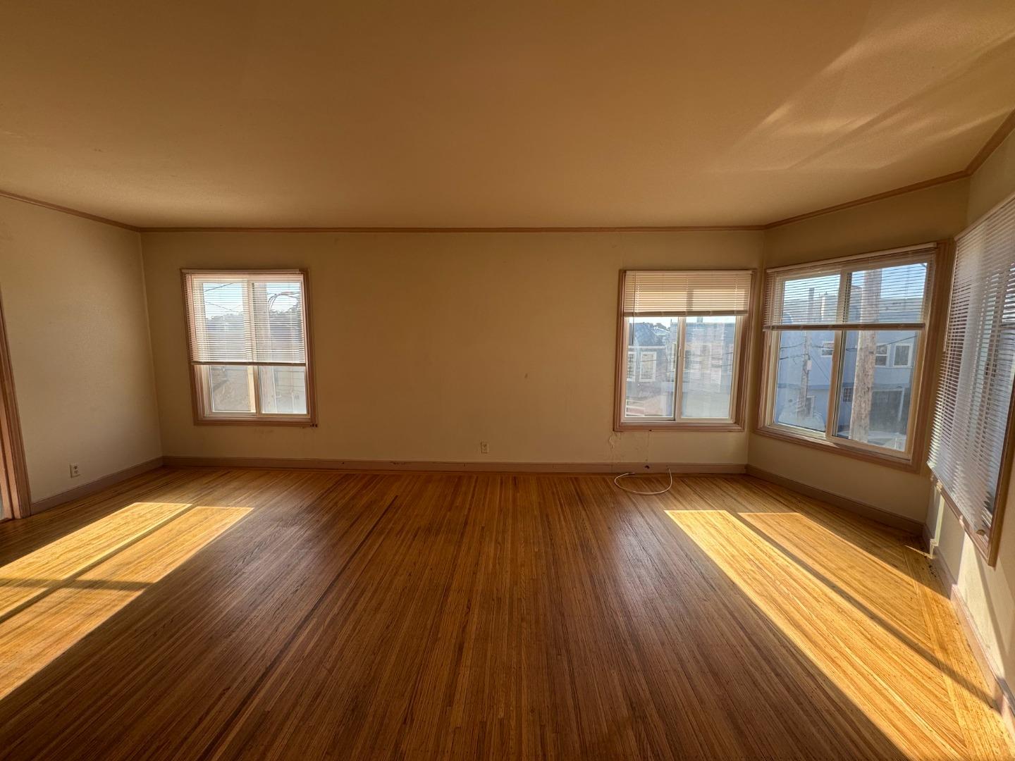 729-733 Randolph Street