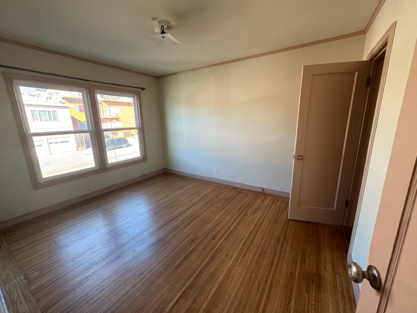 729-733 Randolph Street