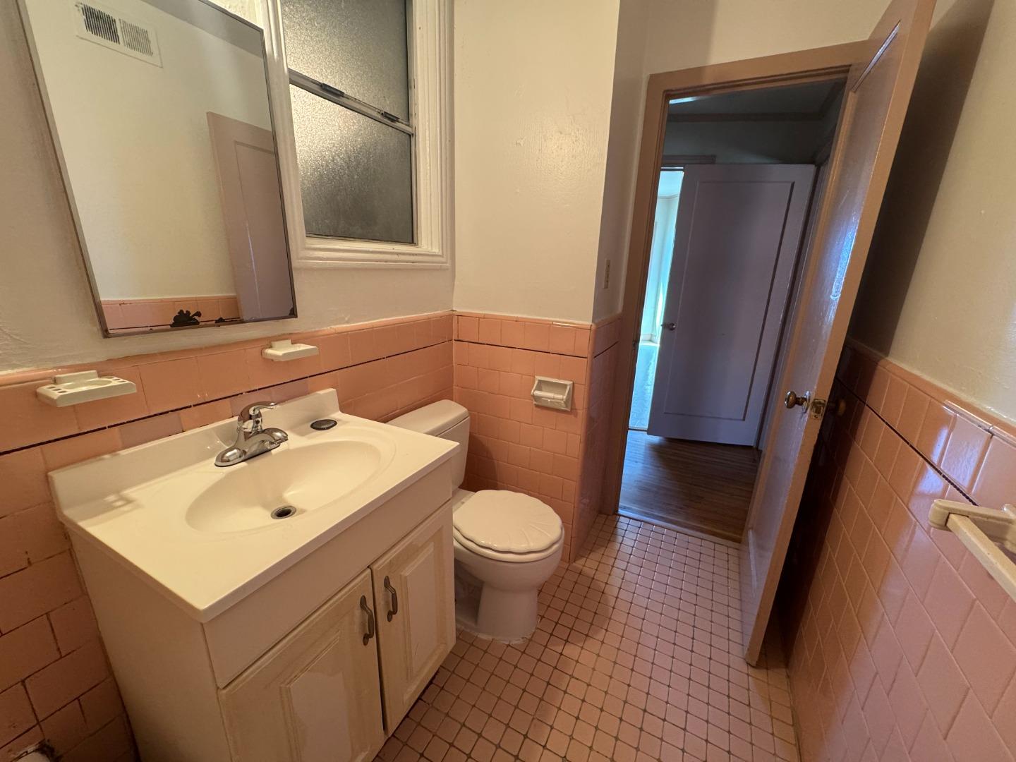 729-733 Randolph Street