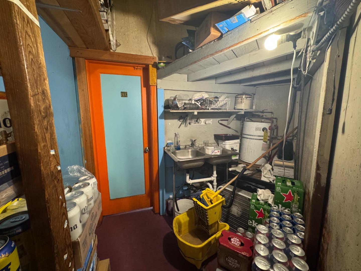 729-733 Randolph Street