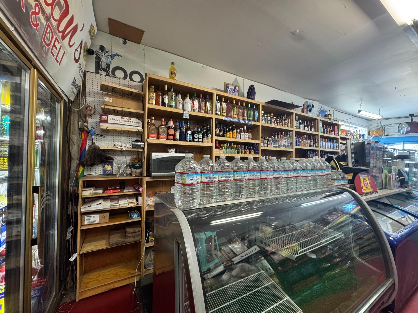 729-733 Randolph Street