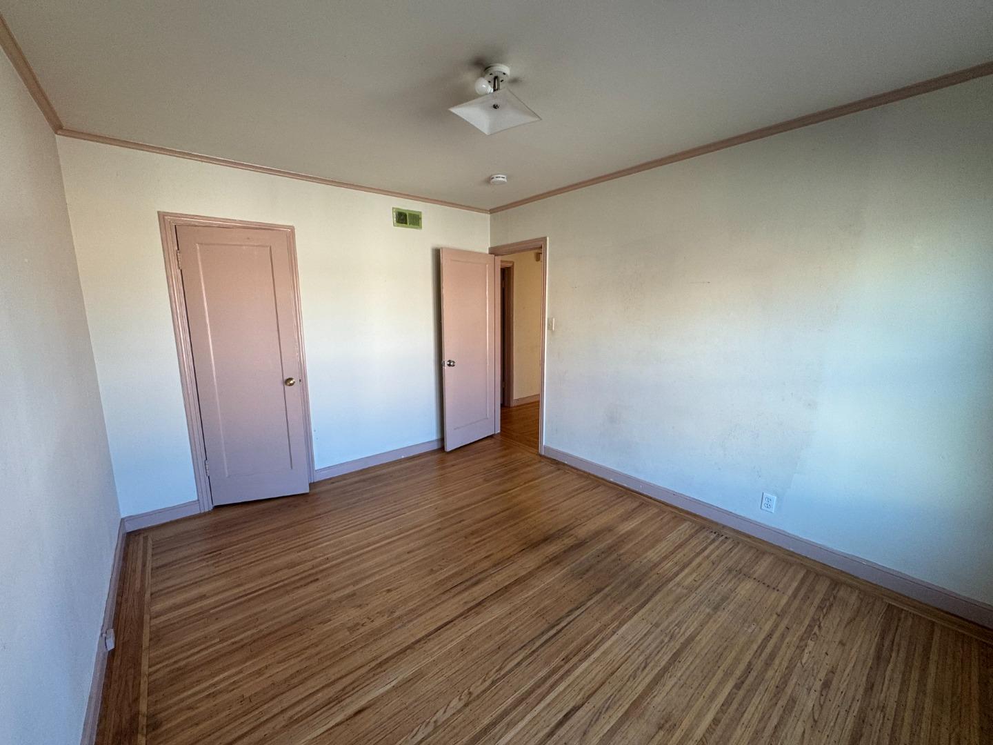 729-733 Randolph Street