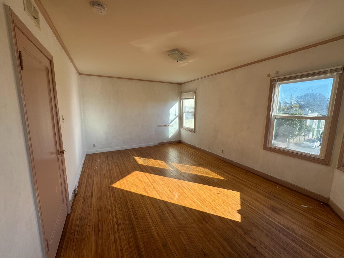 729-733 Randolph Street