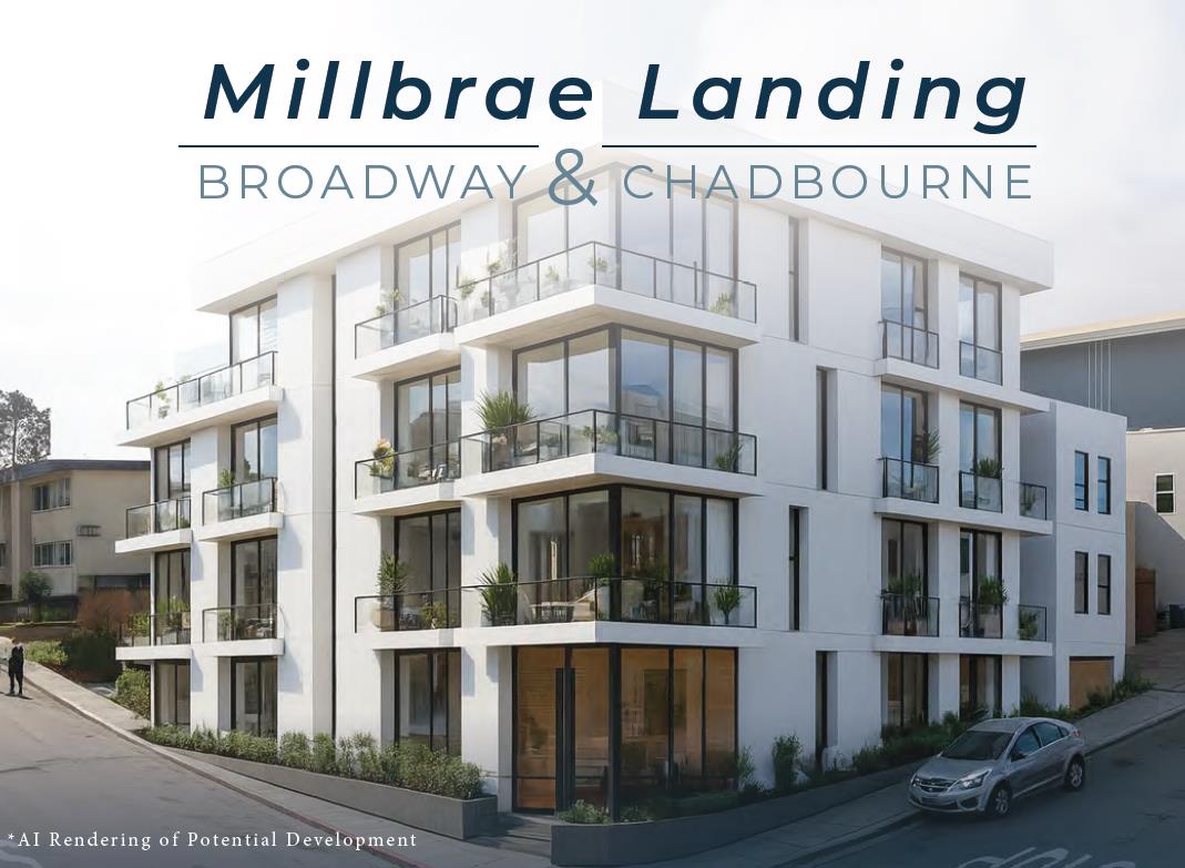 105 Chadbourne Avenue