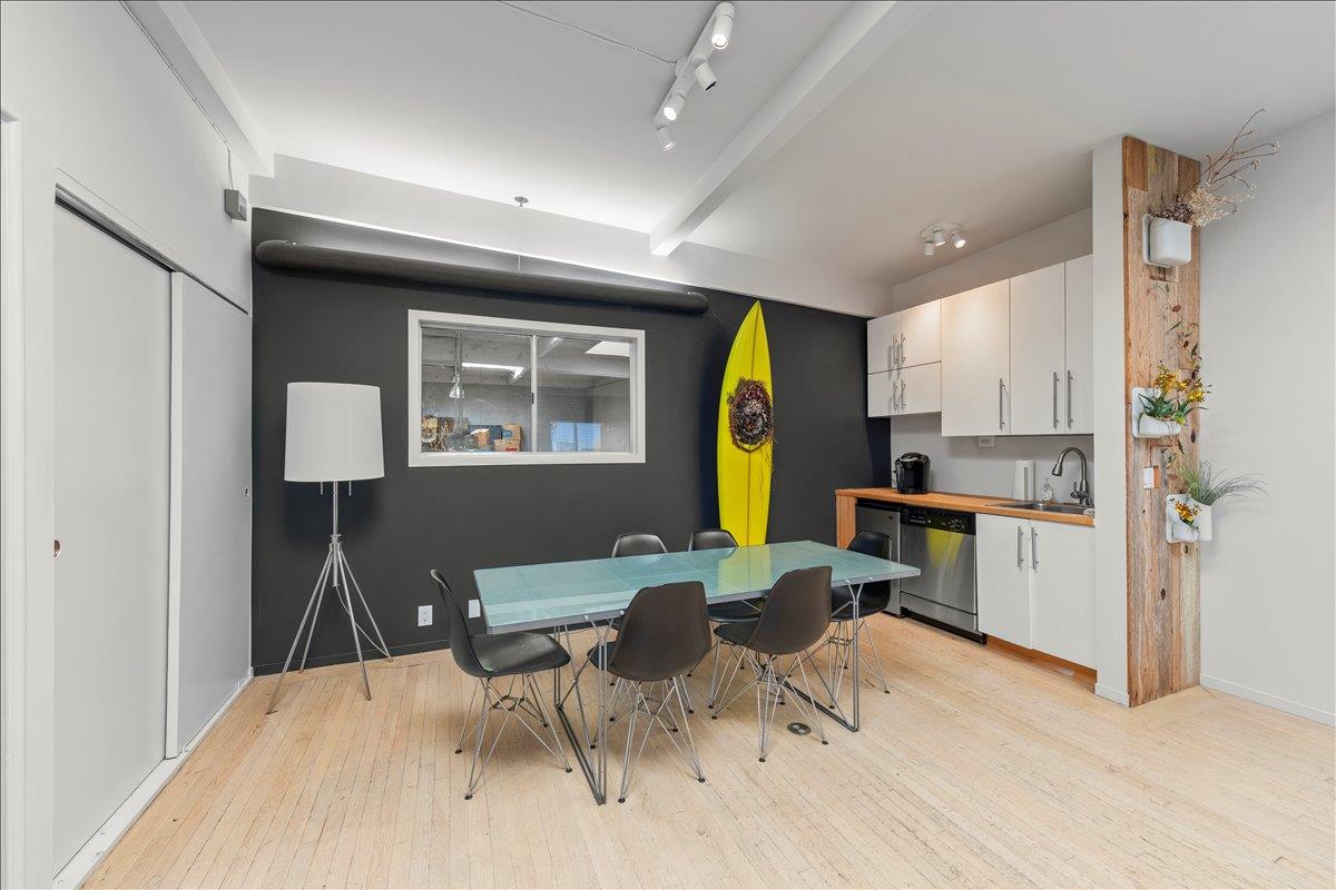 3450 3rd Street 3D