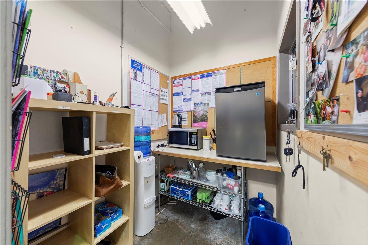 3450 3rd Street 3D