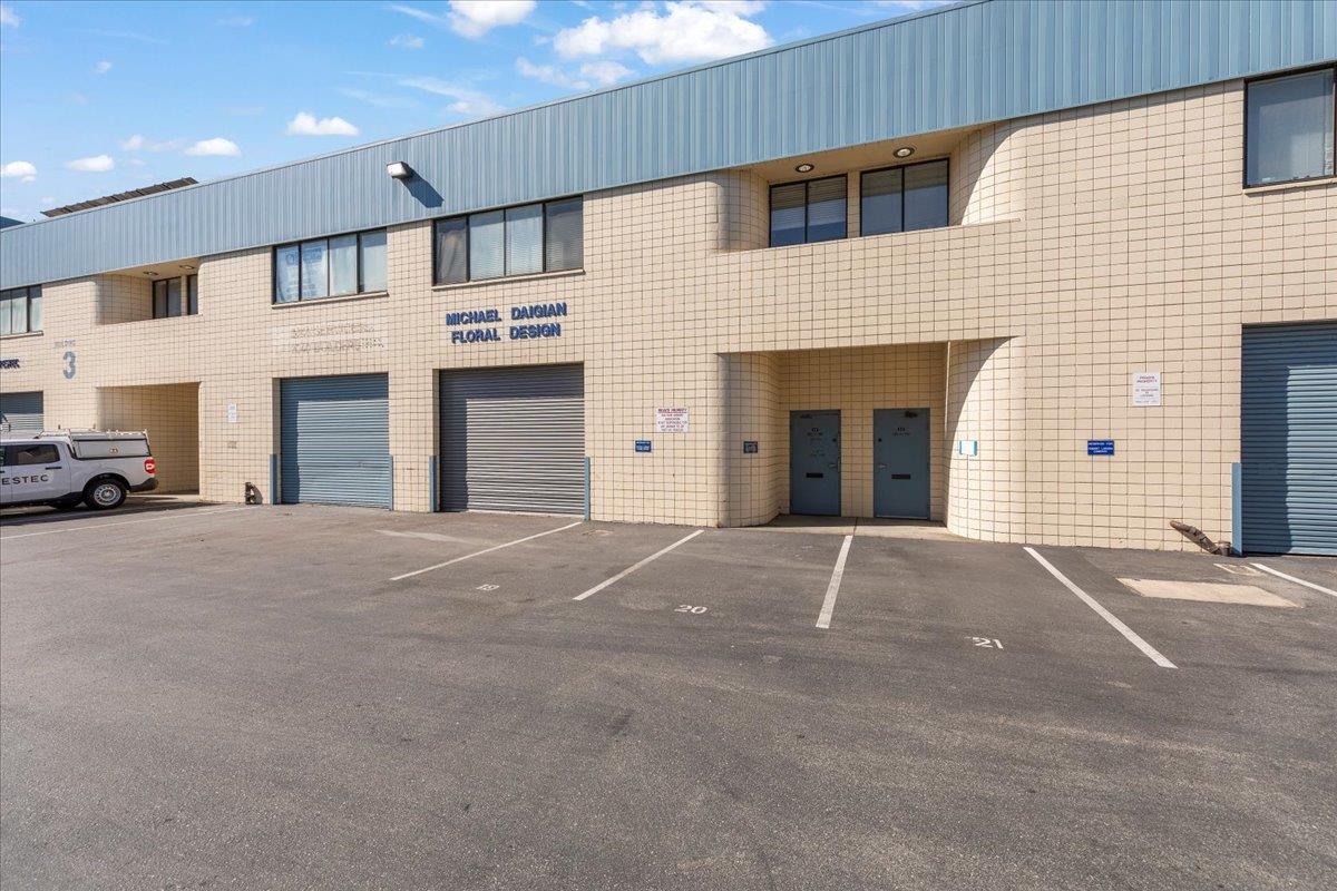 3450 3rd Street 3D