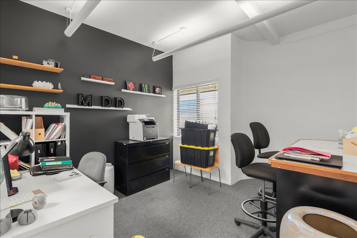 3450 3rd Street 3D
