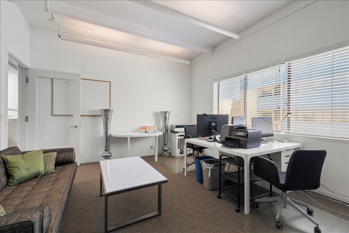 3450 3rd Street 3D
