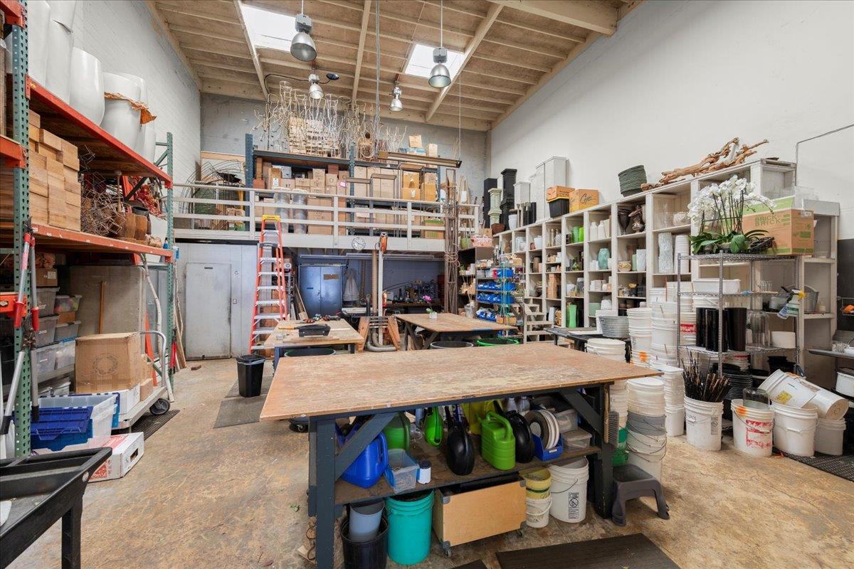 3450 3rd Street 3D