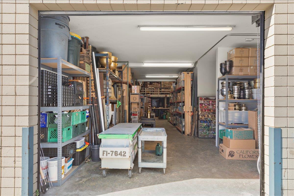 3450 3rd Street 3D
