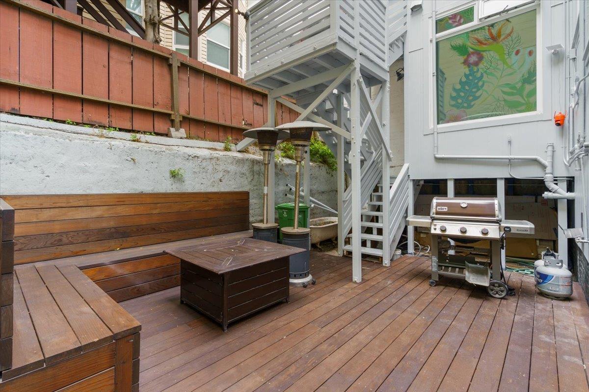 414 Bryant Street