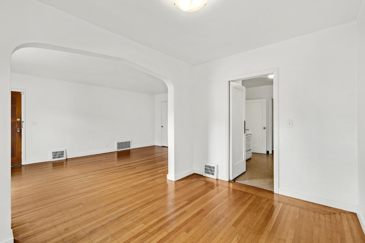 476 42nd Street